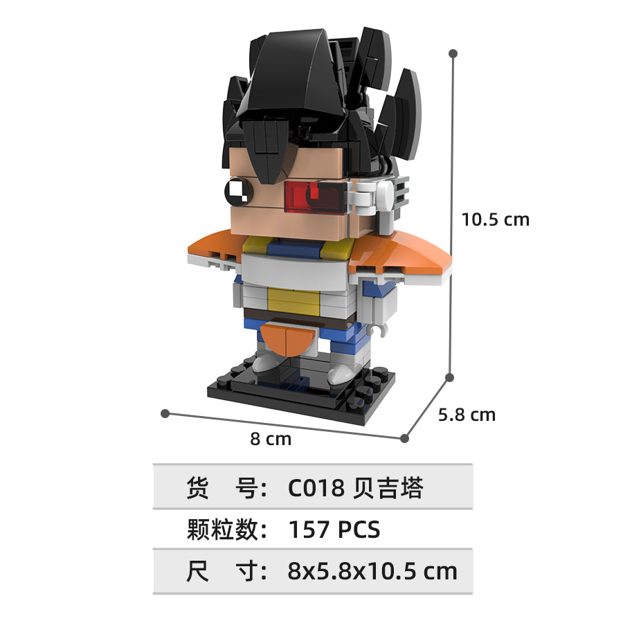 Klocki do budowania w kształci – Lego Set Technic recenzja i cena